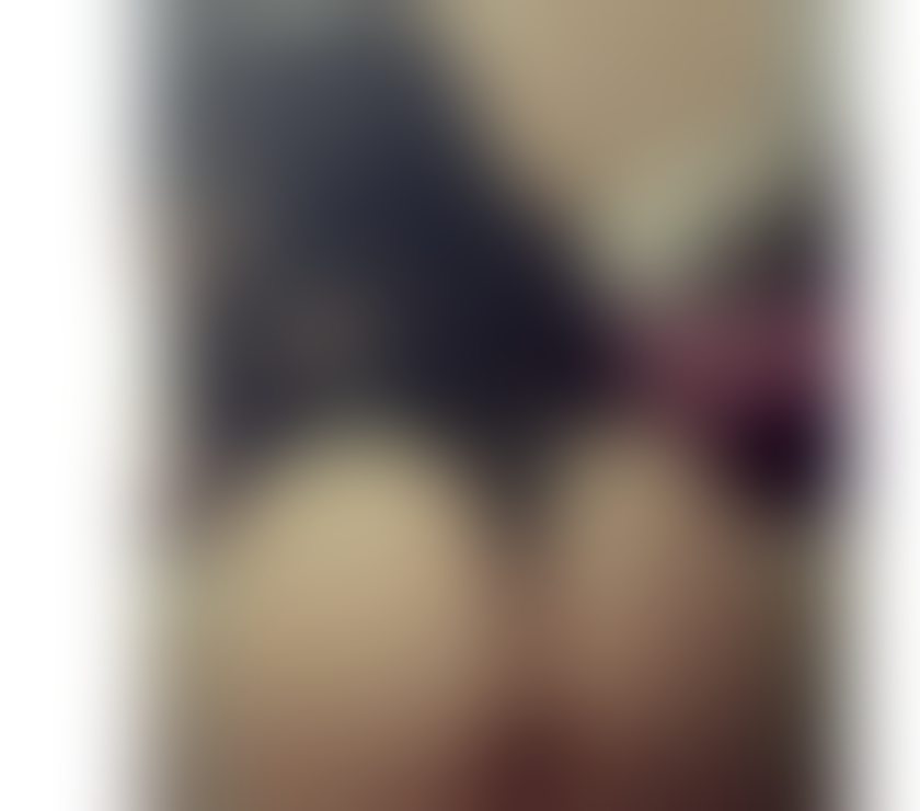 Escorts North West London Colindale - North West London - Photos for π₯πLaraπ₯π INCLUDING OWOππ